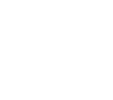 Germanns Logo
